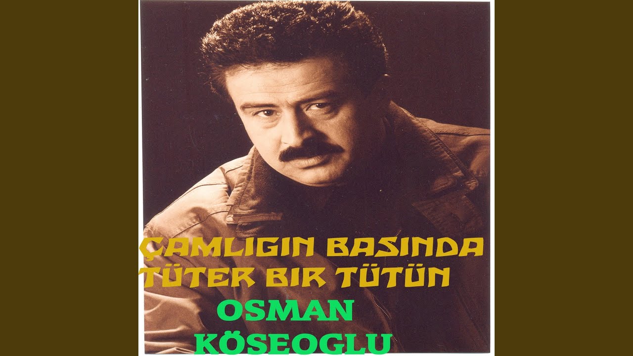 Dersini Almışta Ediyor Ezber