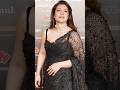 Kajol's 50,000 Rs saree fails between to Rekha ji's beauty #shorts #kajal #youtubeshorts #bollywood