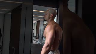 Celebrity Jordan Torres - showing off his body 🥵🌞 Net Worth