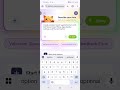 Jotform.org Build form , registration form