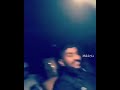 محمد الشحي الجندي محمد الشحي الجندي