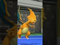 Pokémon Champions - Hands-On Game Test (First Look)