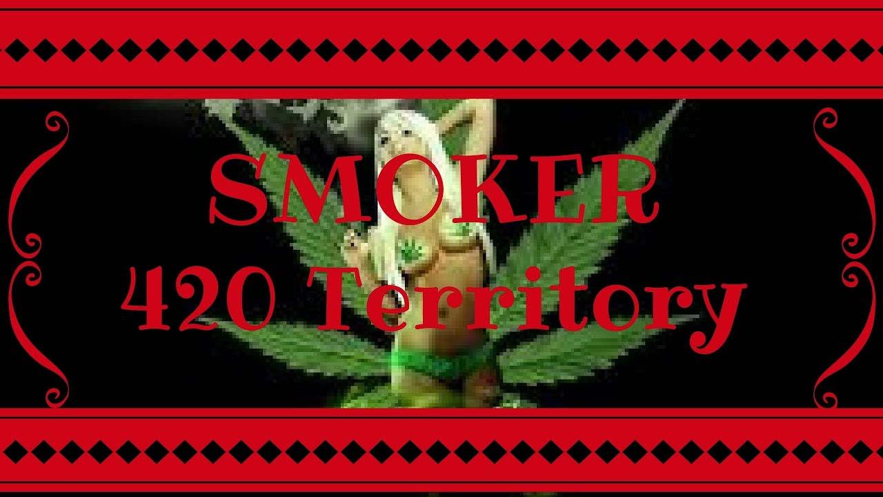| gta 5 | Fliping pages | Smoker 420 | Territory Stand up | SpaceShip High