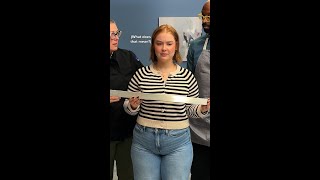 Chef Bluffing Challenge!