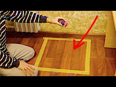 Backrooms Reality Check | This Actually Happened