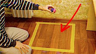 Backrooms Reality Check | This Actually Happened