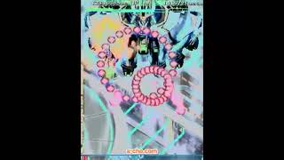GARM\20130930 a-cho シューティング録画会「怒首領蜂 最大往生」③ [October 6, 2013]