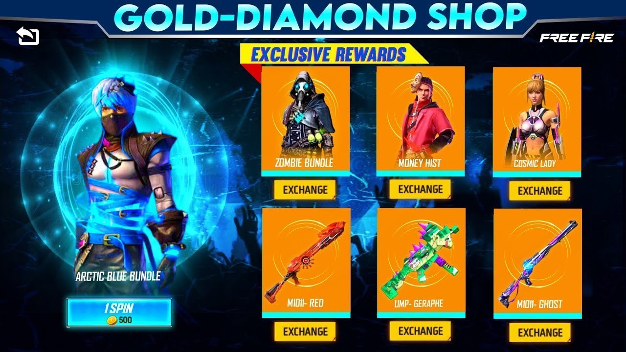 FREE EVO GUNS CLAIM FF NEW EVENT FREE FIRE NEW EVENT free-evo-guns-claim-ff-new-event-free-fire-new-event