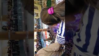 Pavel & Venci Venc В Delta Planet Mall