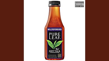 Thumbnail of Pure Leaf