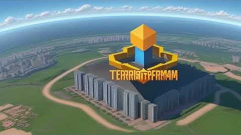 How do I use Terraform to deploy an ECS Fargate cluster with load balancer?