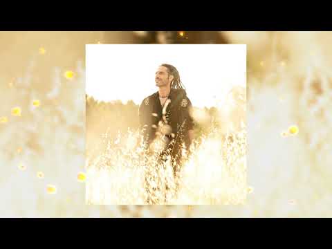 Ludo Ji - Moving Out