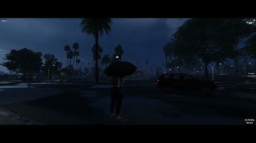 Cfx re  C  Users carri AppData Local FiveM FiveM exe 2024 07 28   20 17 37 02 DVR