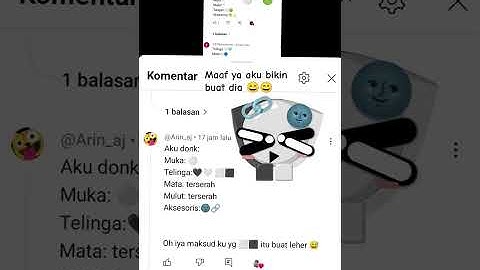 Thumbnail of please like and subscribe #song #lyrics #music #songlyrics #duet #speedsong #roblox #butifyoucloseyo