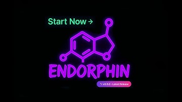 ⚡ Set Up Endorphin AI & Run Your First Test in 5 Minutes!  (Full Guide v 0.9.0)