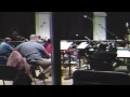 Glideascope - Going All The Way (Prague Philharmonic)