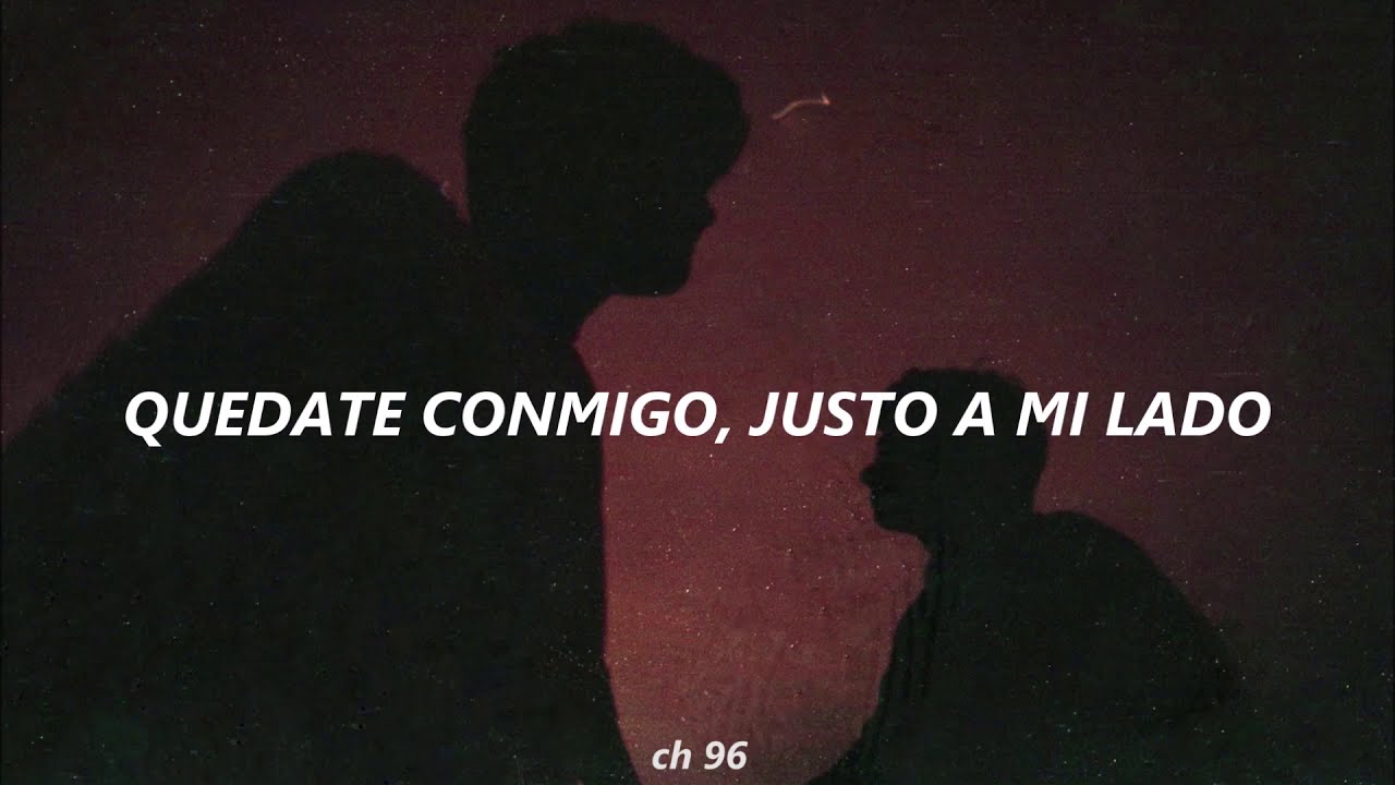 Bright x Win (Still 2gether OST) 「Sub.Español」Still Together