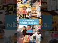 こんなガクチカ、Nibakoとつくろ。 | フェアトレードコーヒー篇