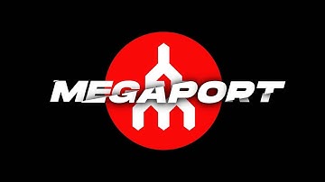 Connect to AWS in 60 Seconds