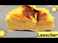 Blitzkuchen: Der beste Käsekuchen aller Zeiten, nach meinem Geschmack! The best cheesecake