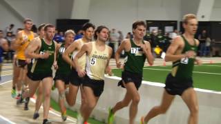 Track Recap | Potts Invitational