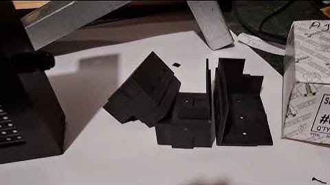 siku frame running text PENUTUP HOLO ALMUNIUM, BAJA RINGAN, KAYU JATI, DAN LAIN