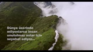 Yeni̇şafakta Satilik Lüks Dai̇re