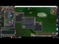 Last Chaos Episode III - как с помощью Cheat Engine сделать билет торговца.