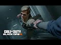Black Ops 6 "Most Wanted" Mission Gameplay - BO6 Campaign Episode 2