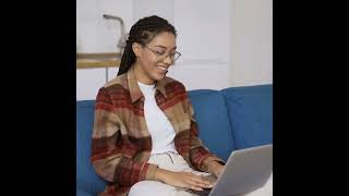 Unlocking Work-Life Balance With Generative Ai Tools Ai Gpt Journal