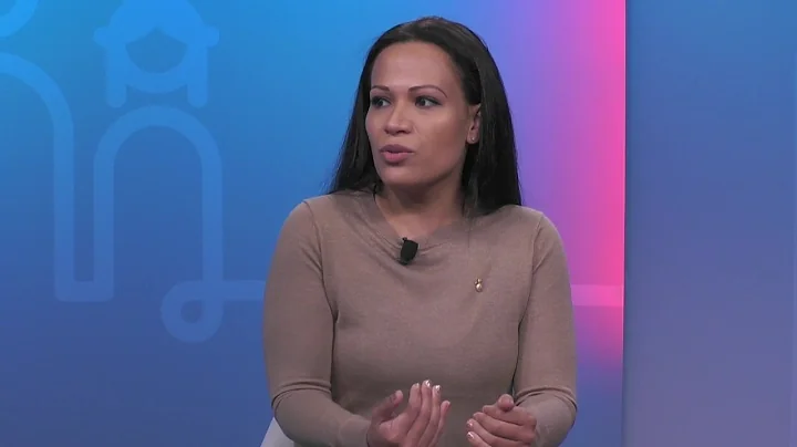 Cancer: Exercising and Motivation