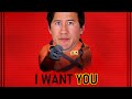 I WANT YOU | Lethal Company