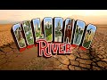 Come Visit The Colorado River