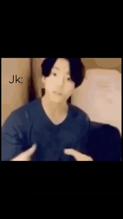 jin when he is angry 💀💀💀 #jungkook #jin #,#jinkook #bts #kpop #fypシ