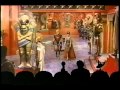 MST3k 412 - Hercules and the Captive Women