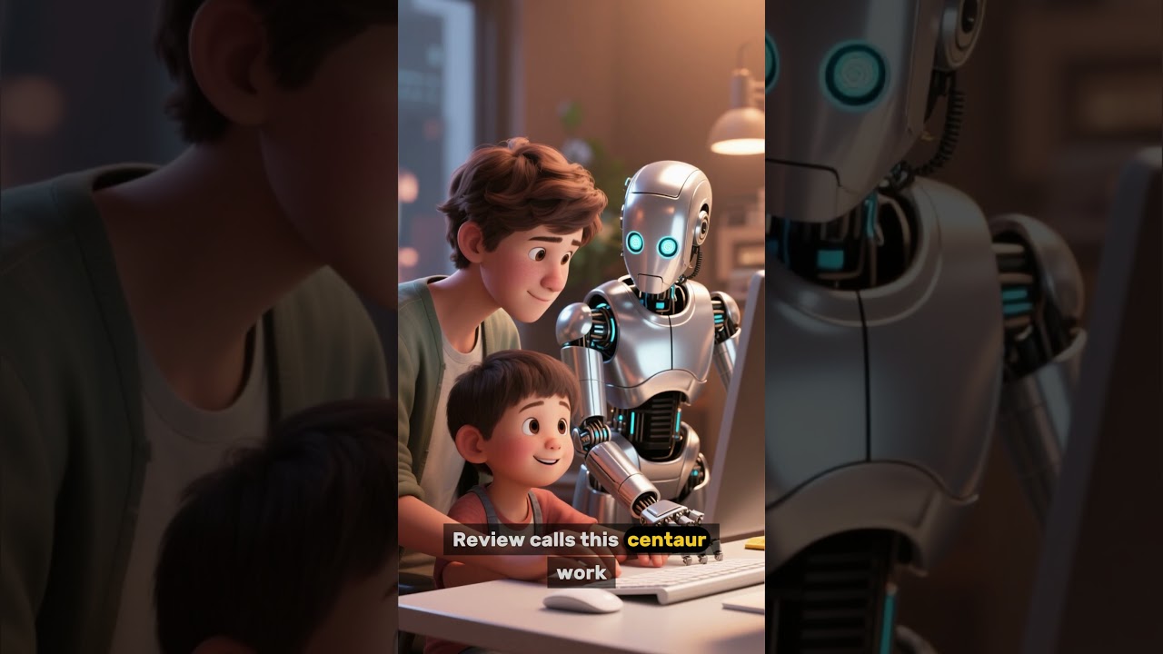 3 Profitable Side Hustles in 2026