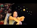 둥둥🐥 너무 떨리는 첫 브이로그 스타트! 앨범 녹음🤓 + 연습 또 연습🎤 + 막간 방 소개🌿 / 안녕! 조이💚 (Hello! JOY) #1