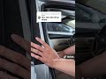 Cập Nhật Những Gía Xe Từ 2-300 Triệu Tại Oto Khánh Nguyên