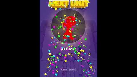 Draw Army-Gameplay walkthrough-Part-1 Android & ios