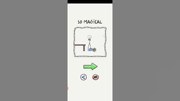 Erase puzzle level 99 game walkthrough solution | Erase puzzle game last level | Weegoon