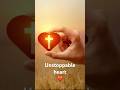 Unstoppable!❤️‍🔥