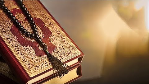 ما تيسر من سورة آل عمران | القارئ|  عبد الحميد الفار