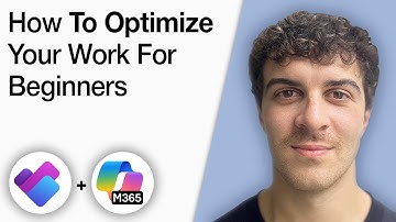 Microsoft Planner - How to Optimize Your Work for Beginners Using Office 365 [2025 Full Guide]