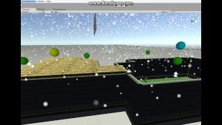 Unity First Extension Editor - Camera Recorder Shortcuts