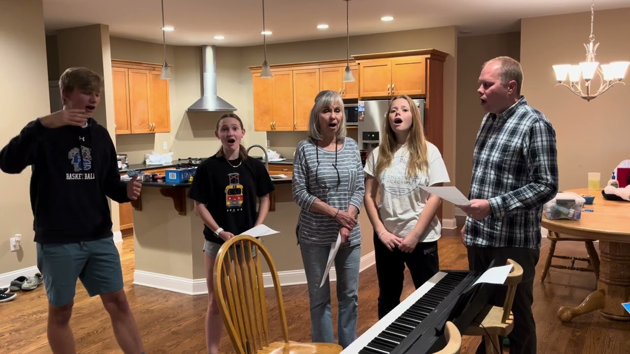 A smile is still worthwhile - Tag