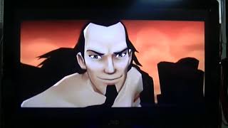 Lets Play: Avatar The Last Airbender: Into the Inferno Part 7: Co-op Finale