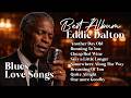 Soul Blues Icon Eddie Dalton S This Music Will Stay In Your Mind Forever mp3