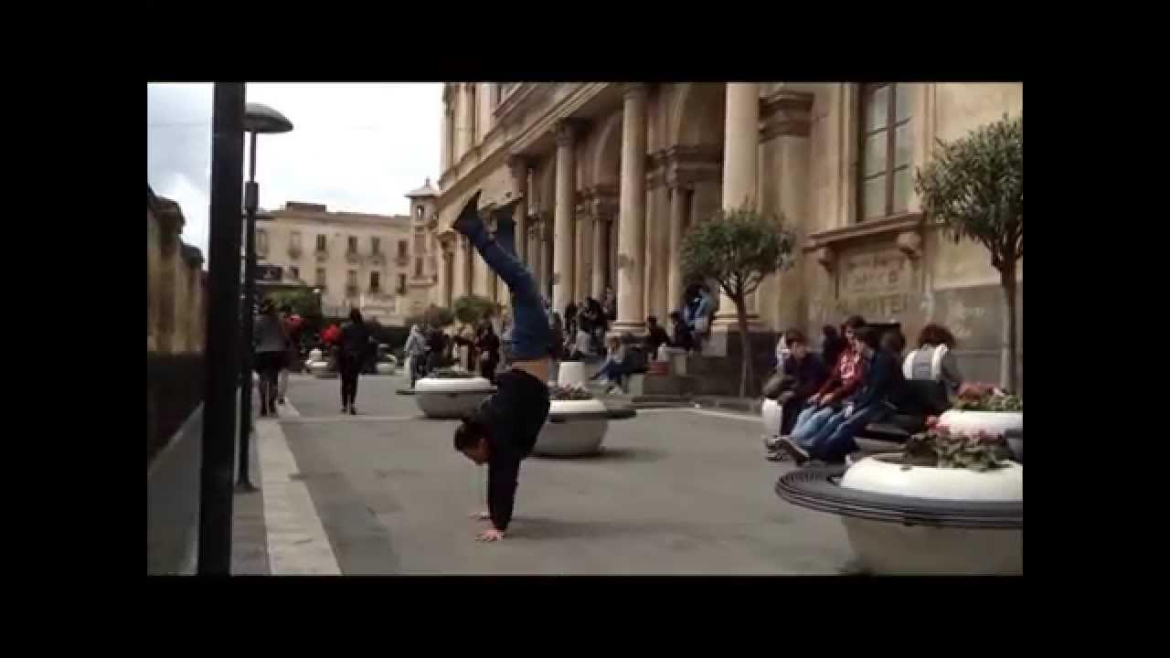 Dipartimento Di Economia E Impresa Catania HAPPY DEI CATANIA - Dipartimento Di Economia e Impresa - E-GLASS - YouTube