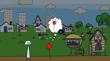 Doki-Doki Universe 1