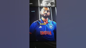Just king things 💫|Ashu-editzs|#viratkohli #indvspak #babarazam  #shorts_